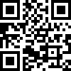 https://khabaronline.ir/xf8rV