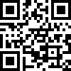 https://khabaronline.ir/xmJQB