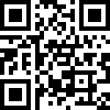 https://khabaronline.ir/xkZCj