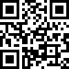 https://khabaronline.ir/x4R3n