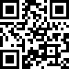 https://khabaronline.ir/x8CKt