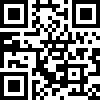 https://khabaronline.ir/xhqHB