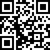 https://khabaronline.ir/x5fJH