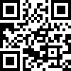 https://khabaronline.ir/x5xTx