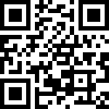 https://khabaronline.ir/xfW6C