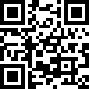 https://khabaronline.ir/x755B