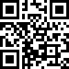 https://khabaronline.ir/xBmH