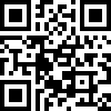 https://khabaronline.ir/x7rw