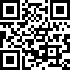 https://khabaronline.ir/xgxLy
