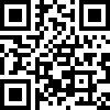 https://khabaronline.ir/xfCXP