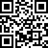 https://khabaronline.ir/xgS2X