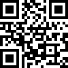 https://khabaronline.ir/xnSbV
