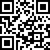 https://khabaronline.ir/x5Fhz