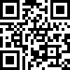 https://khabaronline.ir/xh7kL