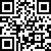 https://khabaronline.ir/xpPhs