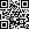 https://khabaronline.ir/xnktm