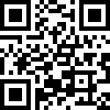 https://khabaronline.ir/xp52c
