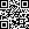 https://khabaronline.ir/xfkqk