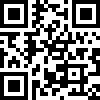 https://khabaronline.ir/x85fQ
