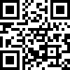 https://khabaronline.ir/xm3Vb