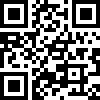 https://khabaronline.ir/x72np