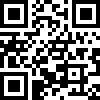 https://khabaronline.ir/xdCRs