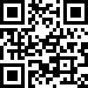 https://khabaronline.ir/x5F6V