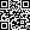 https://khabaronline.ir/xkbMg
