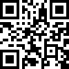 https://khabaronline.ir/xkgFQ