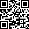 https://khabaronline.ir/x8ZcZ