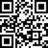 https://khabaronline.ir/x5V2d