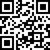 https://khabaronline.ir/x555w