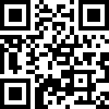 https://khabaronline.ir/x8Fts