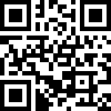 https://khabaronline.ir/xySZ