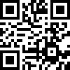 https://khabaronline.ir/x5rC8