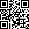 https://khabaronline.ir/xfwvL