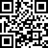 https://khabaronline.ir/x6wFT