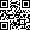 https://khabaronline.ir/xpK43