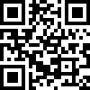 https://khabaronline.ir/x8N2T