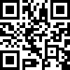 https://khabaronline.ir/x7HNM