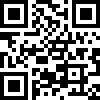 https://khabaronline.ir/xfcC6