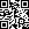 https://khabaronline.ir/xyXt