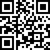 https://khabaronline.ir/xpJrQ