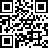 https://khabaronline.ir/xnnqy