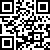 https://khabaronline.ir/xgsVY