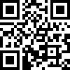 https://khabaronline.ir/xp9Js