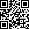 https://khabaronline.ir/x6rZD