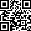 https://khabaronline.ir/x8QNw
