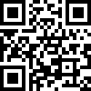 https://khabaronline.ir/xhmq6
