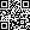 https://khabaronline.ir/xpZ6G